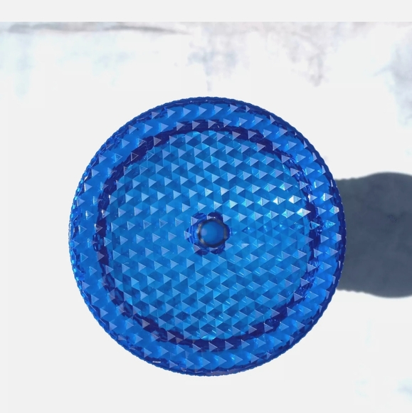 Starbucks Korea Shine Blue Tumbler - Picture 7 of 9